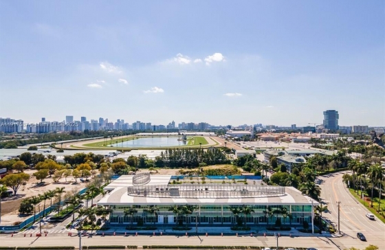 1006 E Hallandale Beach Blvd #4-205