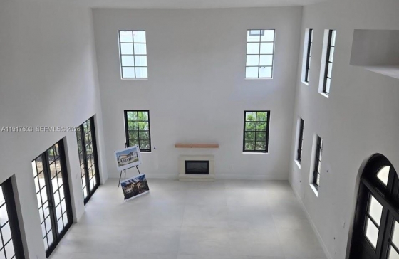 image4