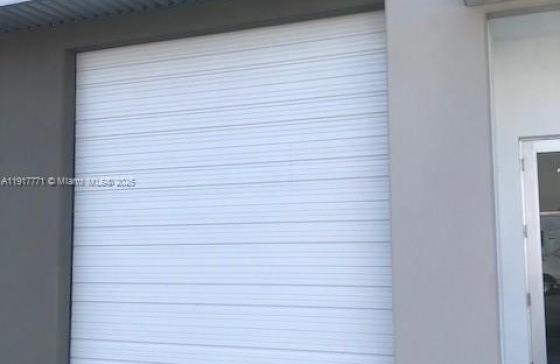 1690 NW 108th Ave #163