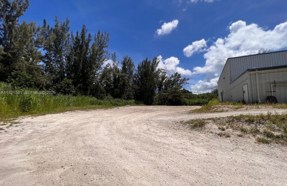 image33