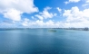 image0