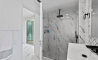 image16
