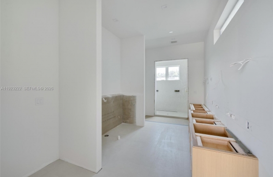 image10