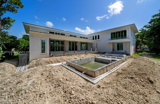 image15