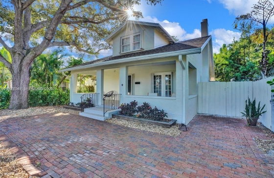 image4