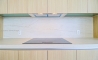 image11