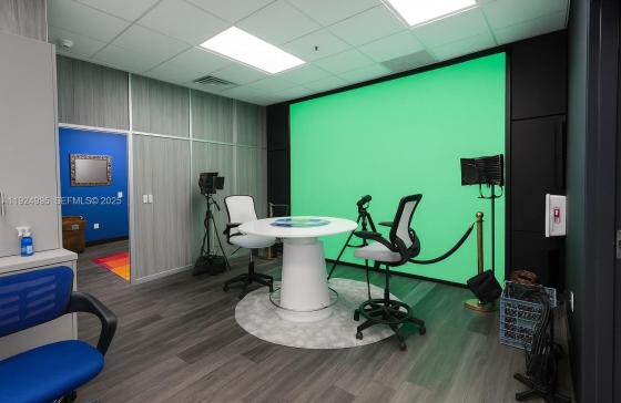 1500 NW 89th Ct #209