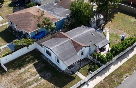 image11