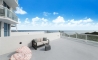 image13