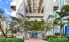 image58