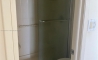 image10
