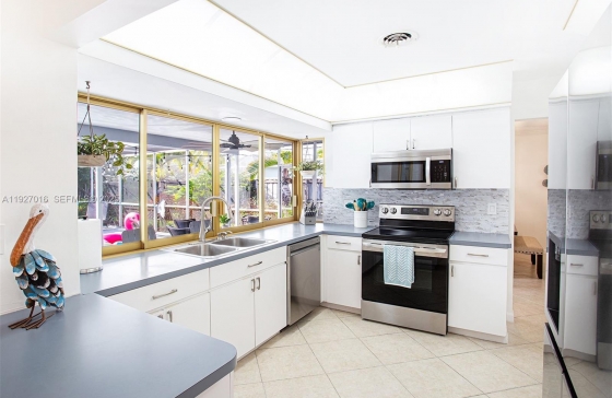 image15