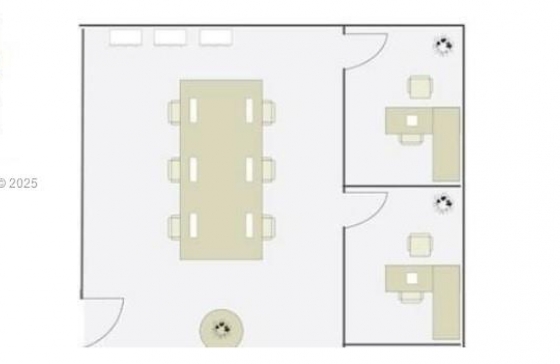 20200 W Dixie Hwy #805A