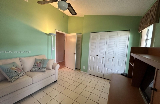 image7