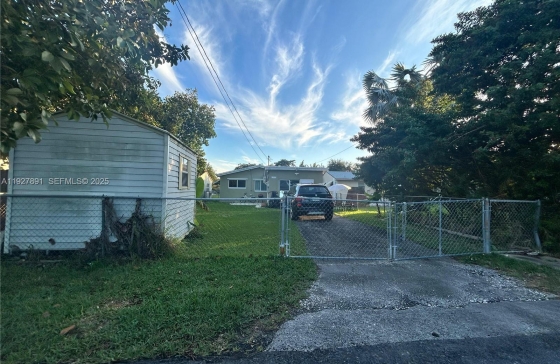 image6
