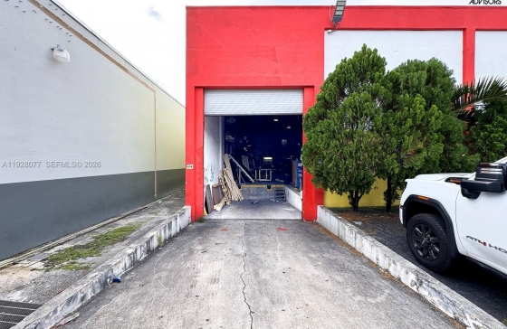image11
