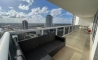 image28