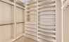 image14