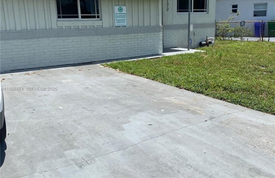 image11