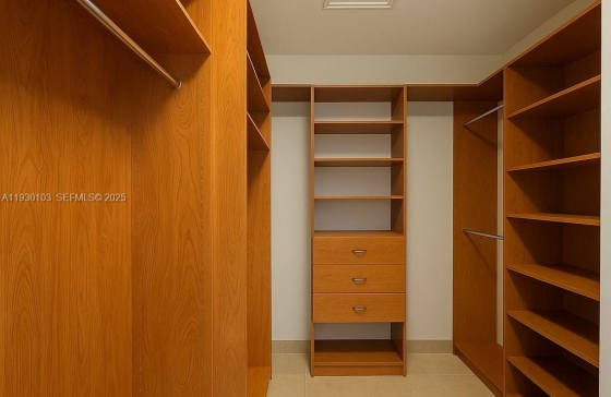 image11