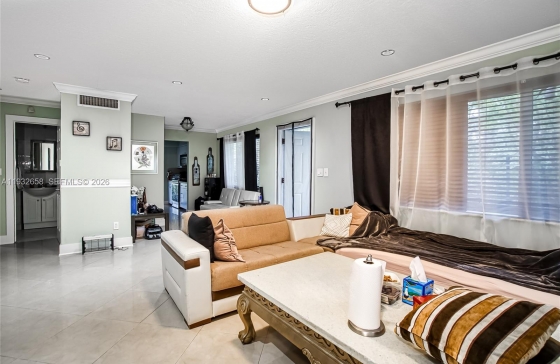 1457  Atlantic Shores Blvd #