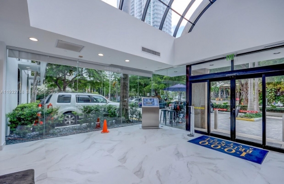 1000  Brickell Ave #7F