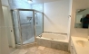 image11