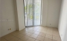 image15