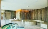 image27