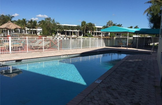 4730-  Pine Tree Dr #