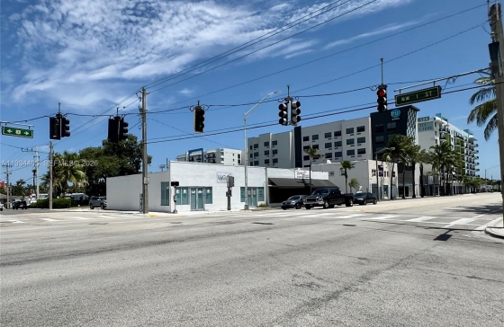 66-68 N Federal Hwy #