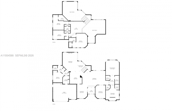 image11