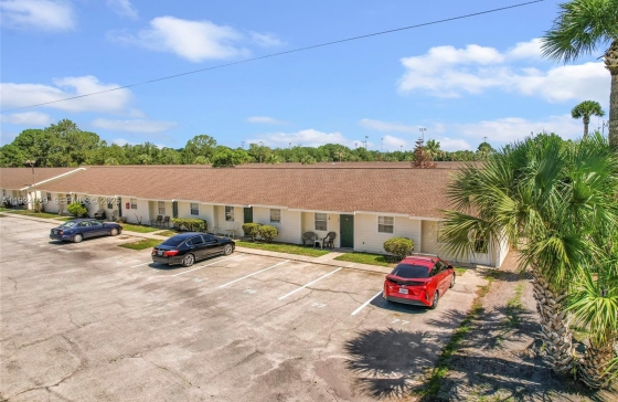 1845  Old Moultrie #