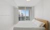 image21