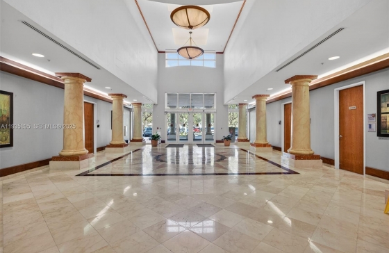 8501 SW 124th Ave #201