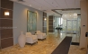 image11