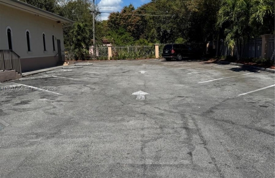 image7