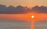 image31