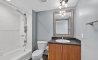 image26