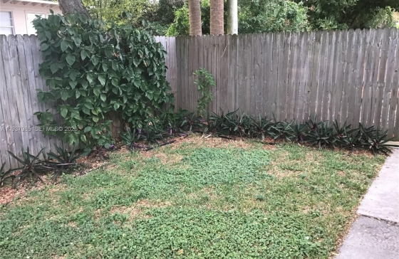 image12