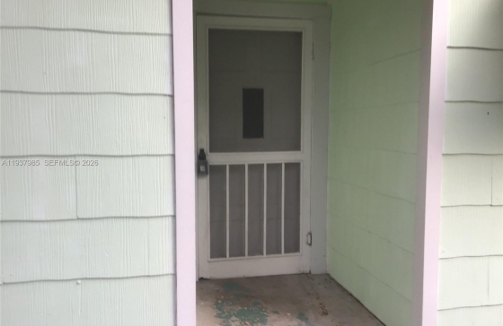 image6