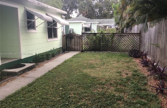 image7