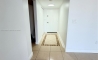image10