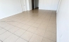 image11