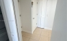 image20
