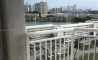 image0