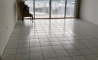 image8