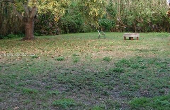 image6