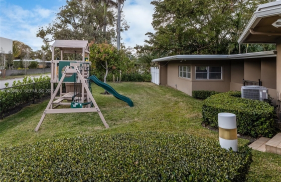 image17