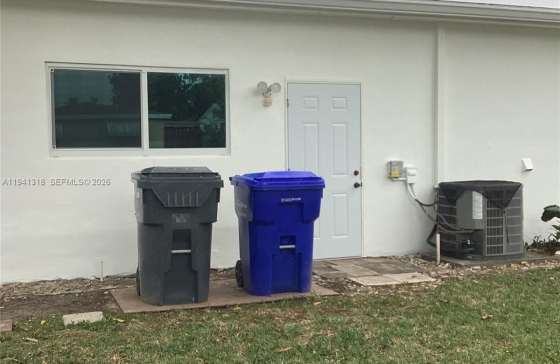image18
